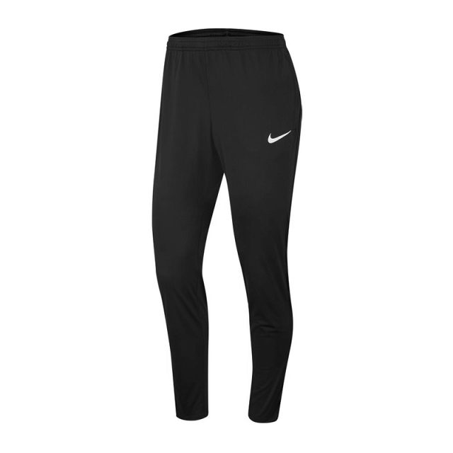 Produkt #10502