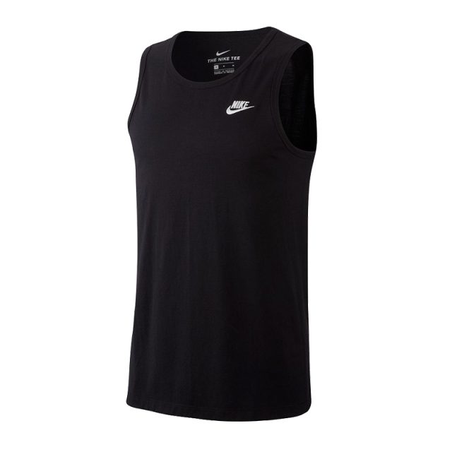 Produkt #10510