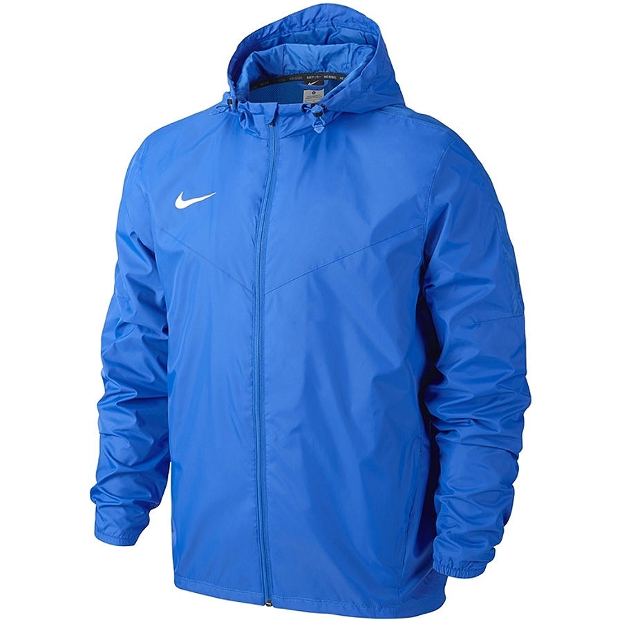 Produkt #10512