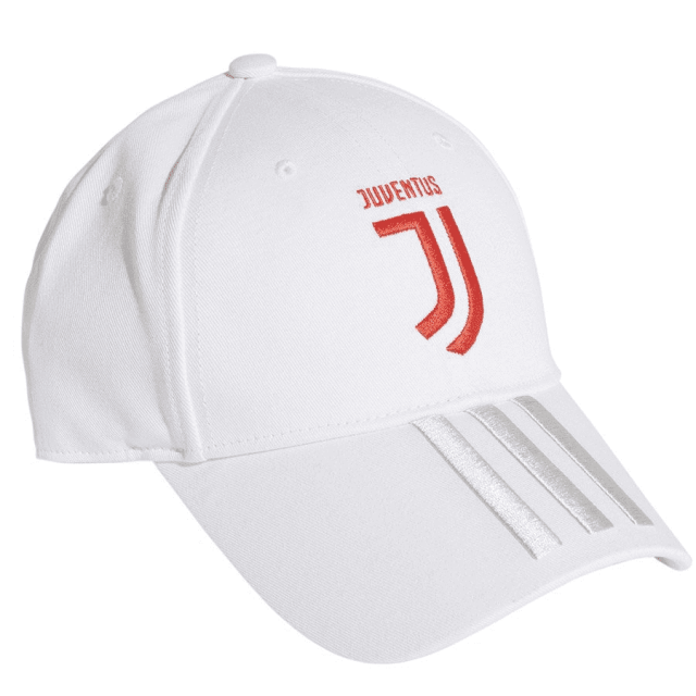 Produkt #10513