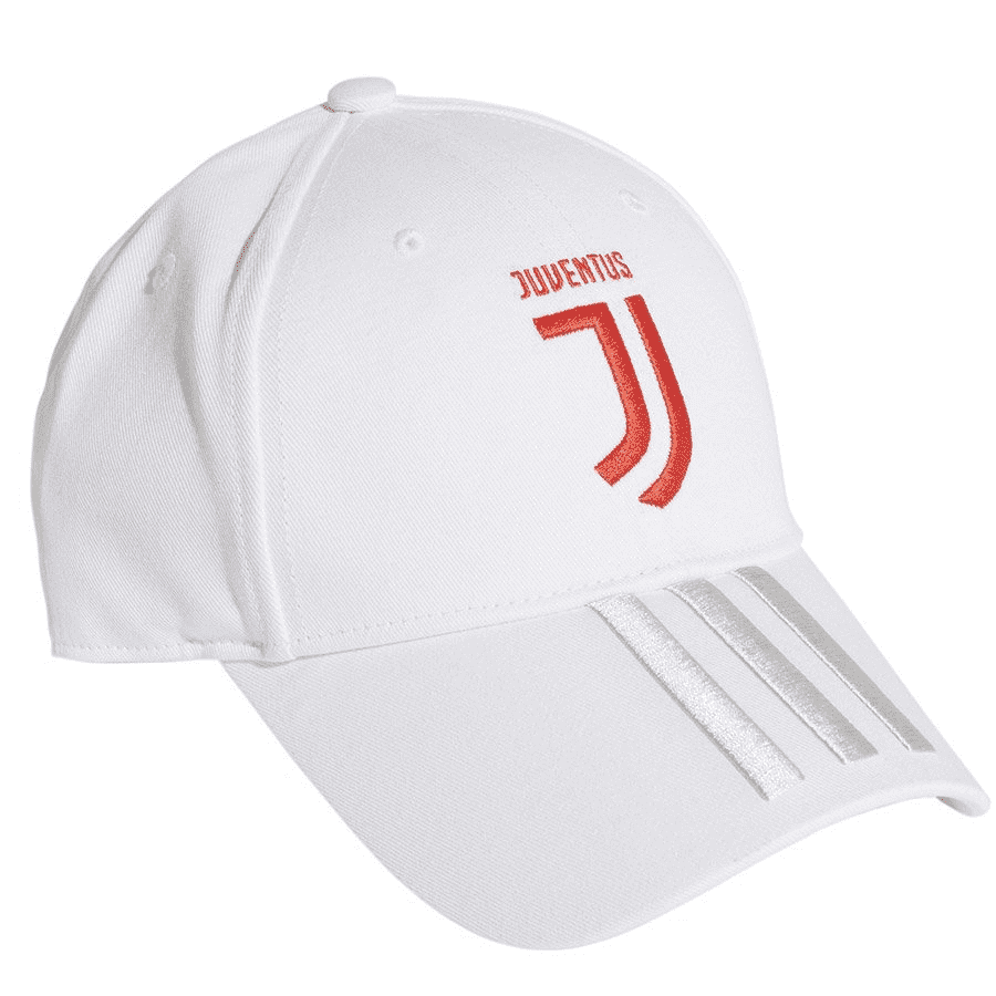 Produkt #10513