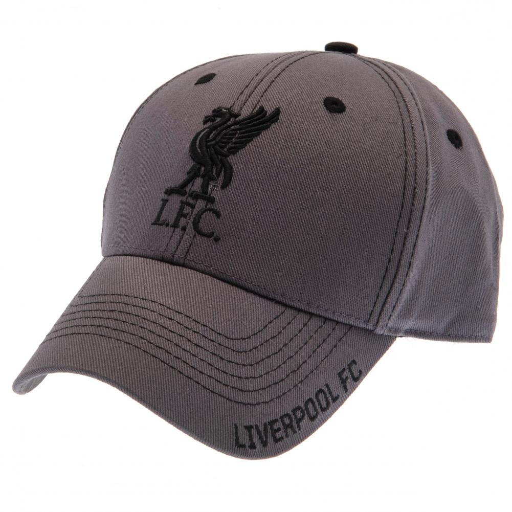 Produkt #10523