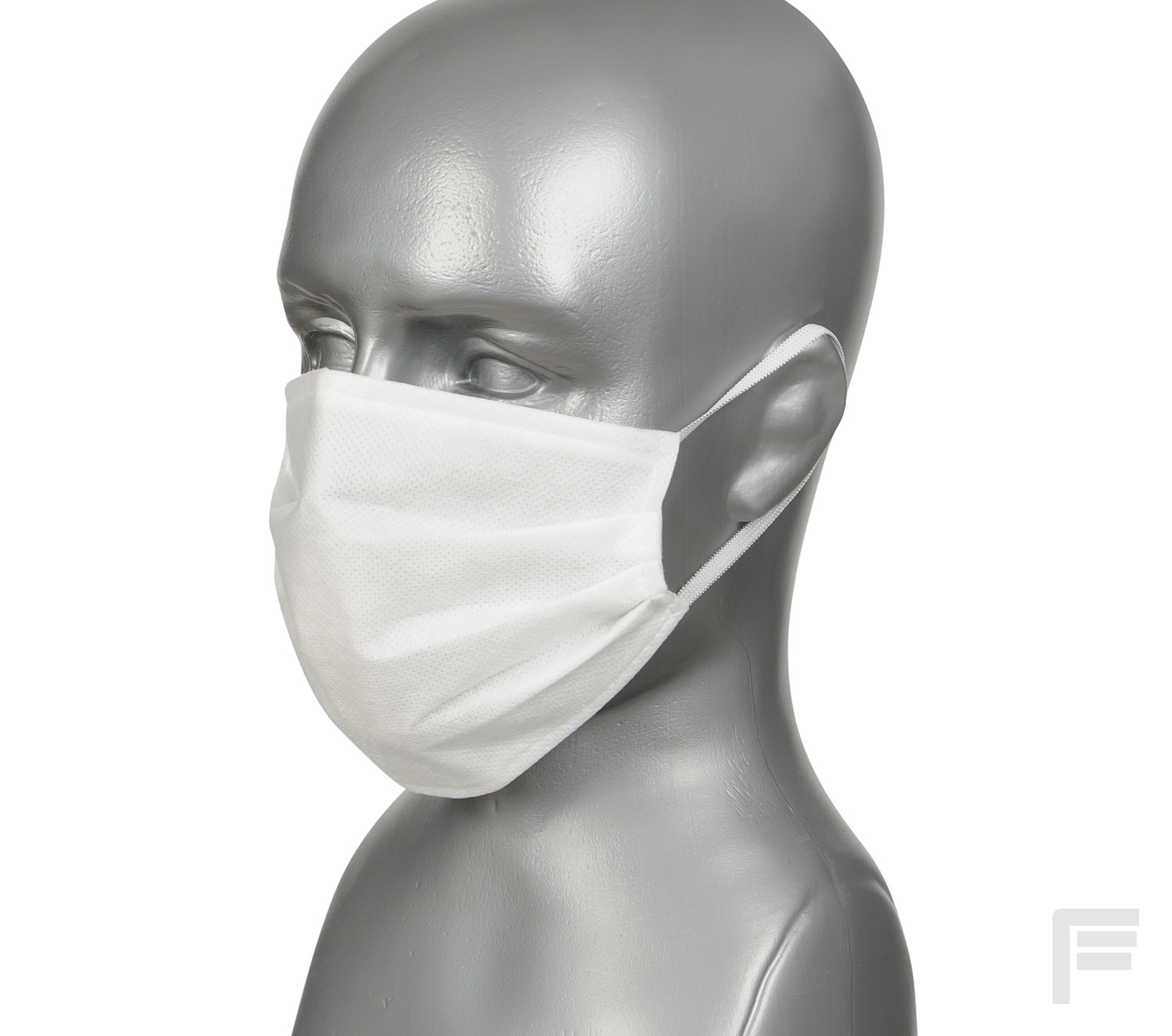 Produkt #10531