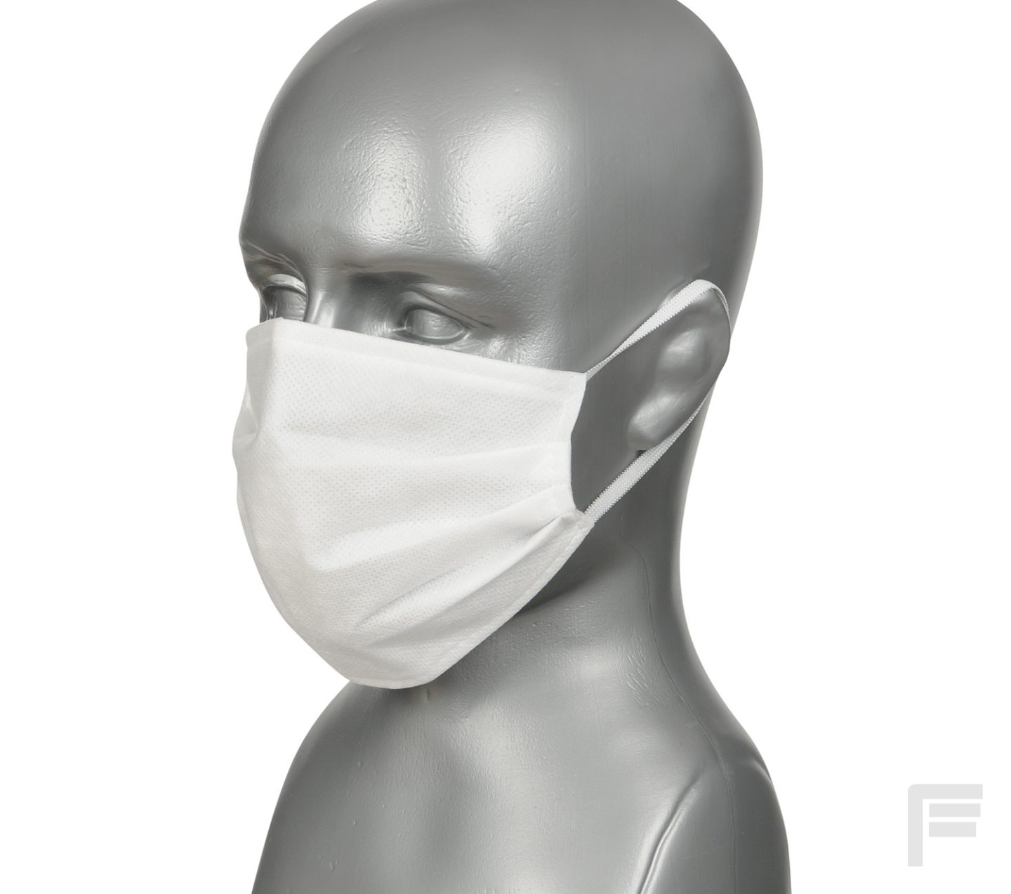 Produkt #10532
