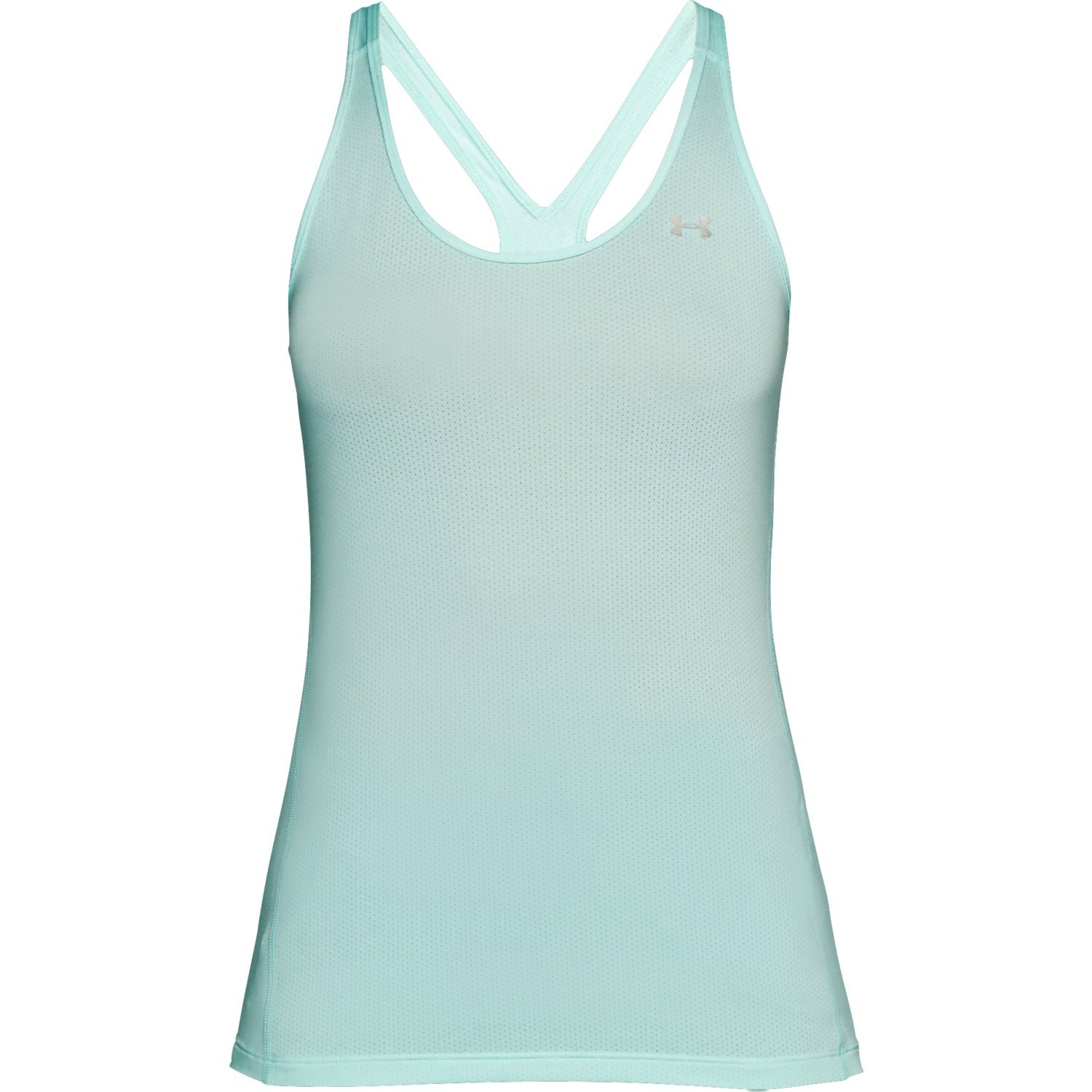 Produkt #10541