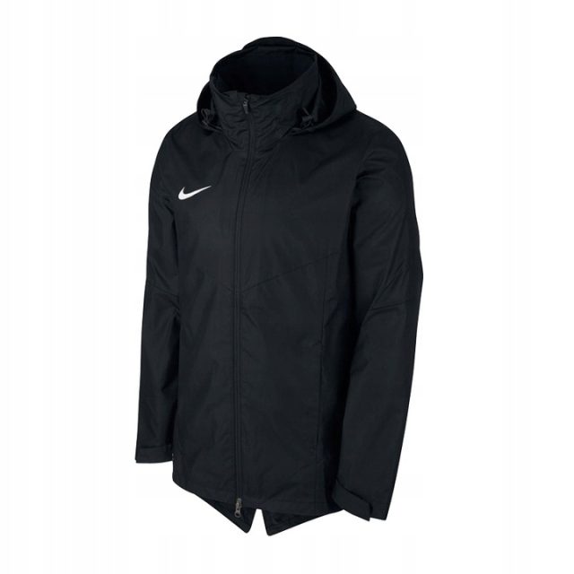 Produkt #10542