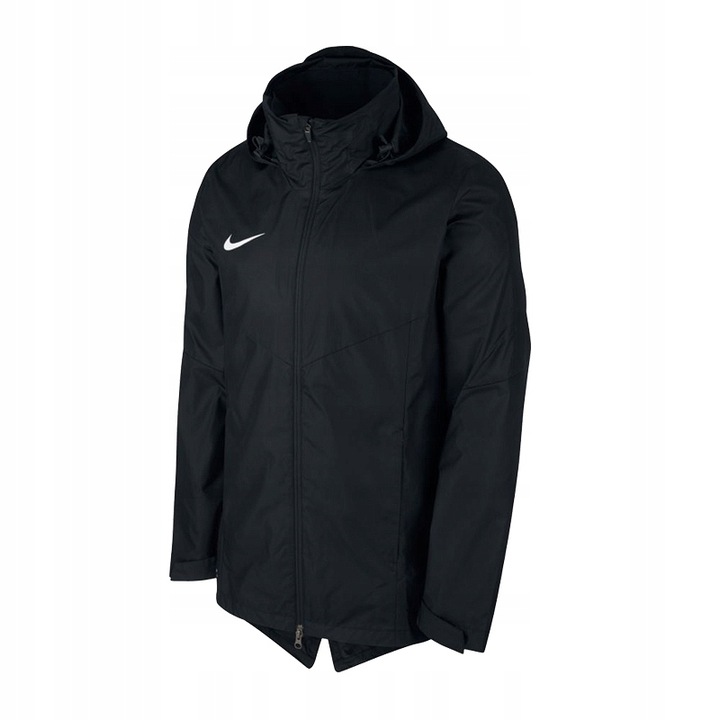 Produkt #10542