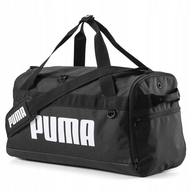 Produkt #10544