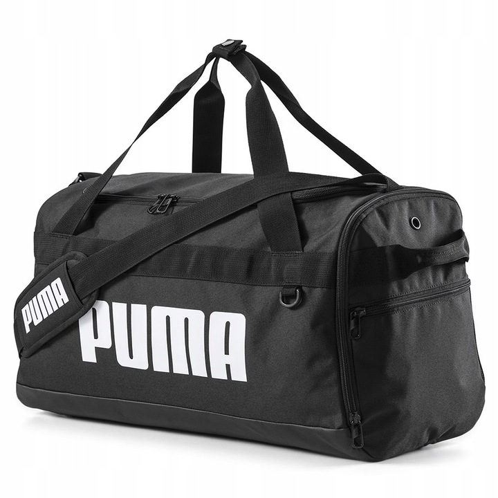 Produkt #10544