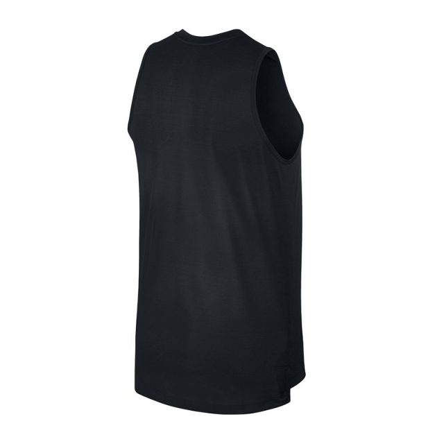 Produkt #10546