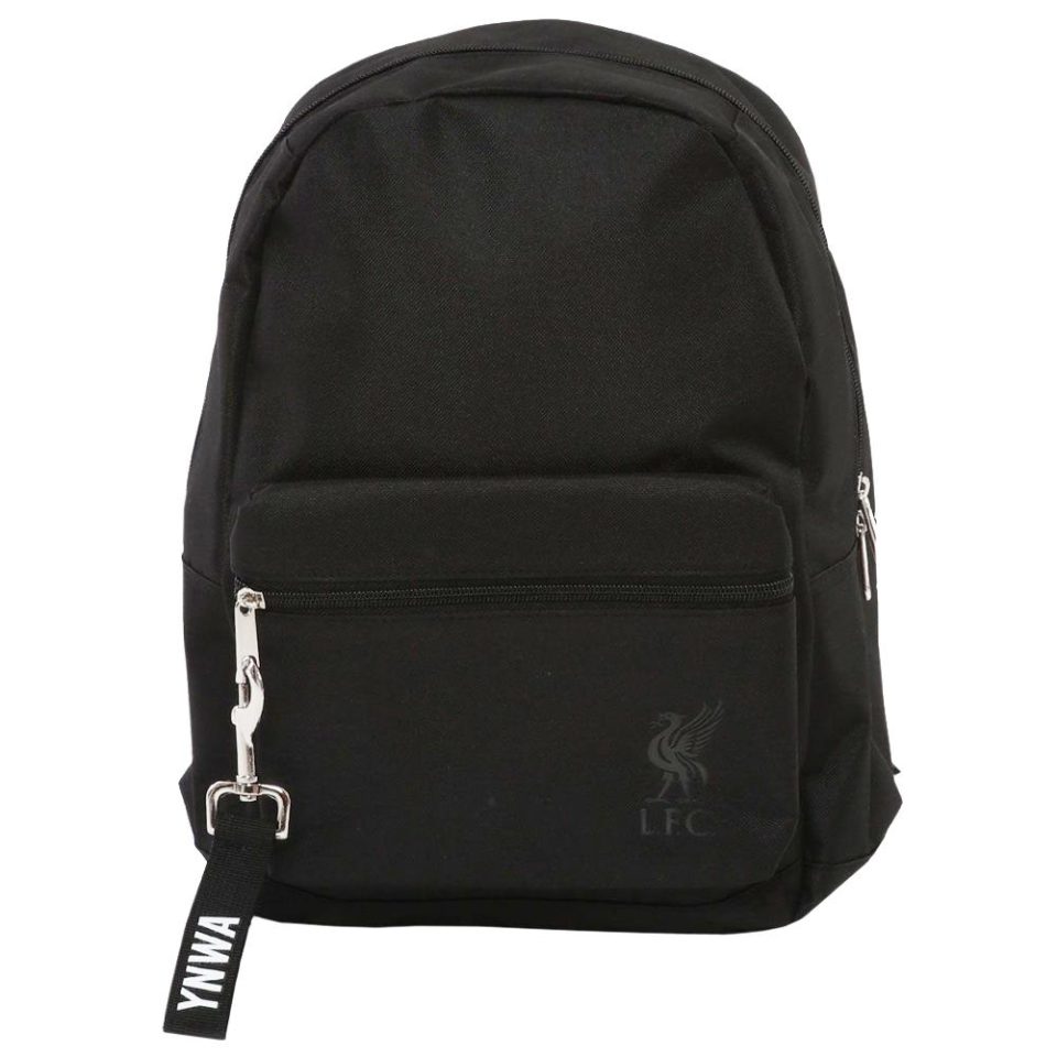 Liverpool FC plecak YNWA
