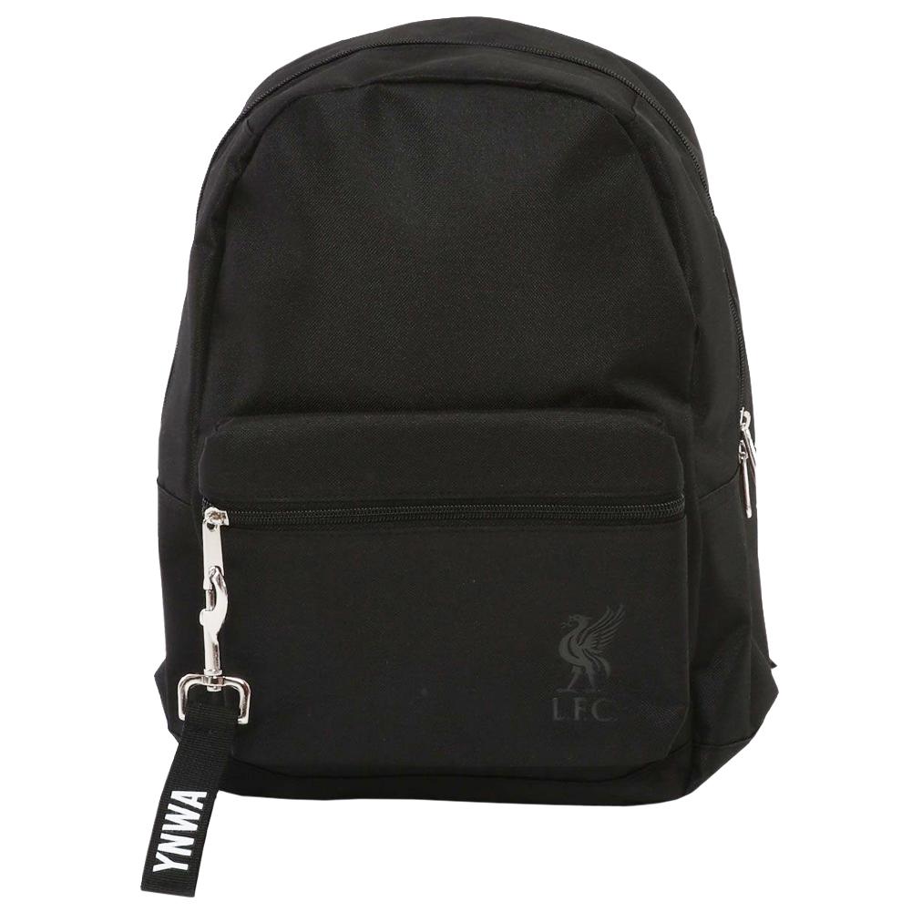 Liverpool FC plecak YNWA