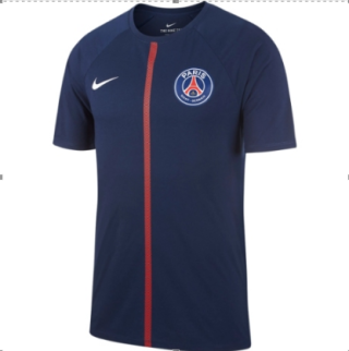 Produkt #10558