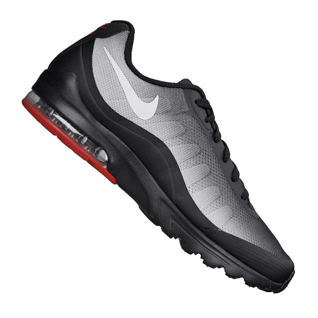 Produkt #10560