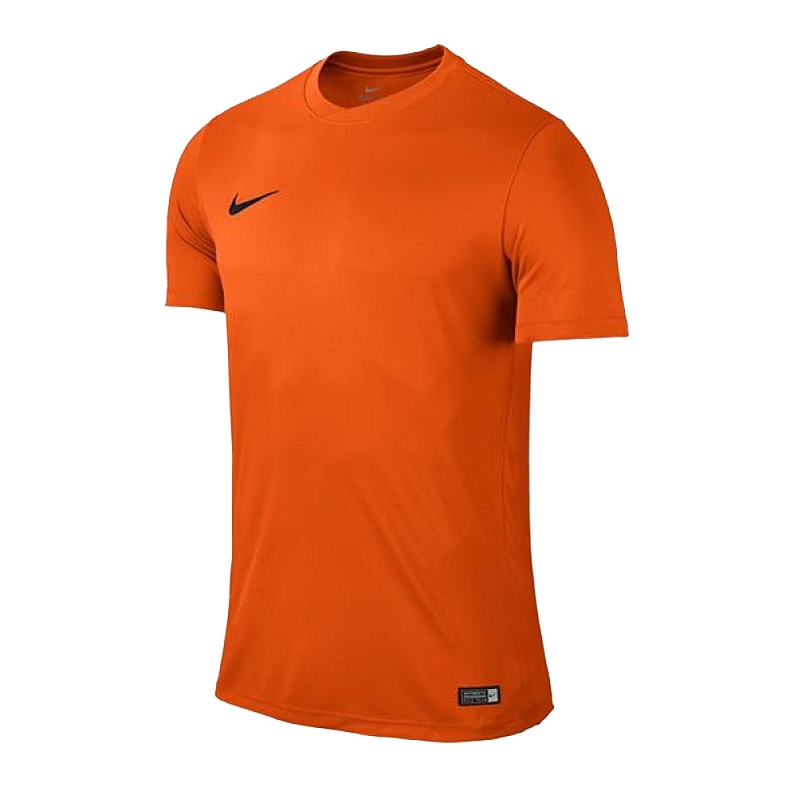 Produkt #10561