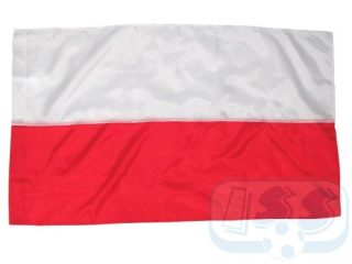 Produkt #10563