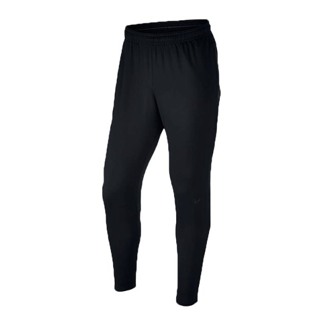 Produkt #10564