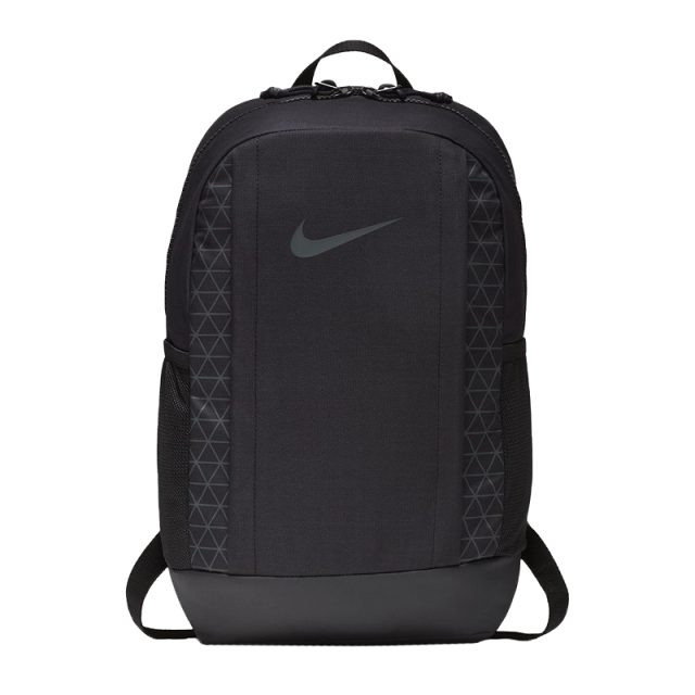 Produkt #10567