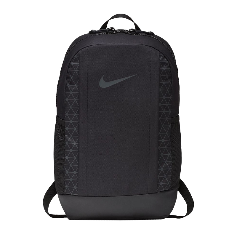 Produkt #10567