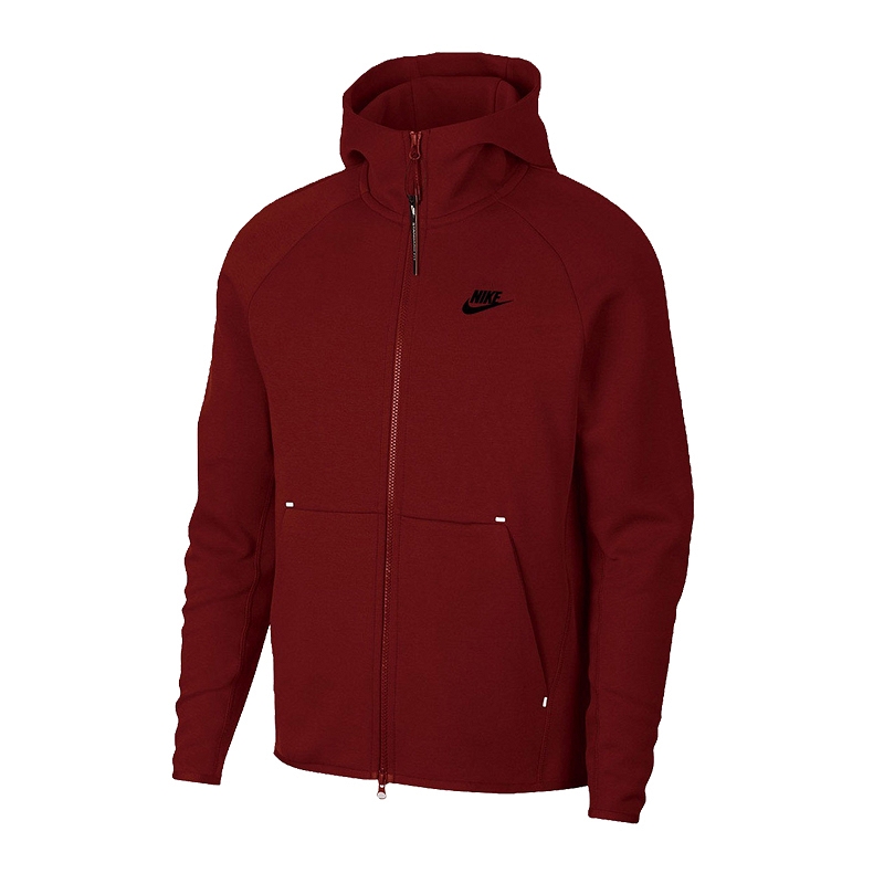 Produkt #10569
