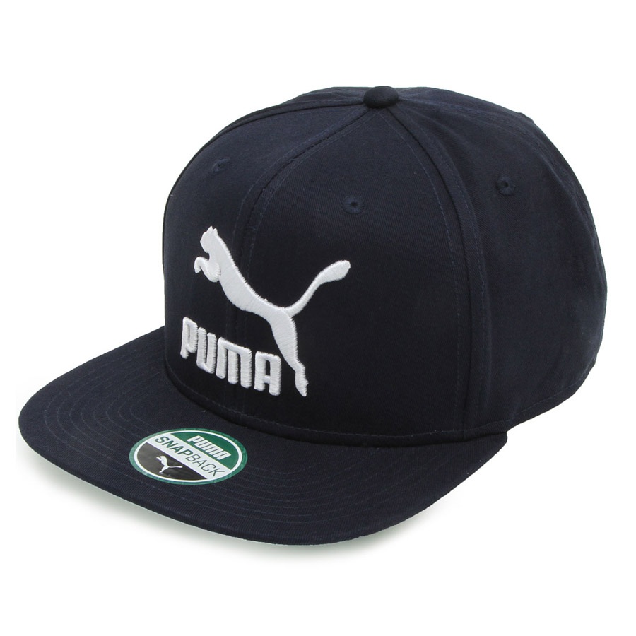 Produkt #10572