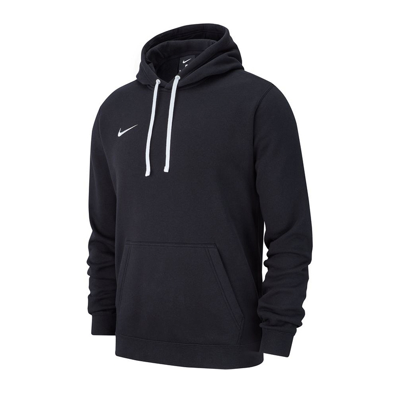 Produkt #10578