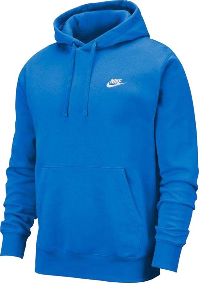 Produkt #10580