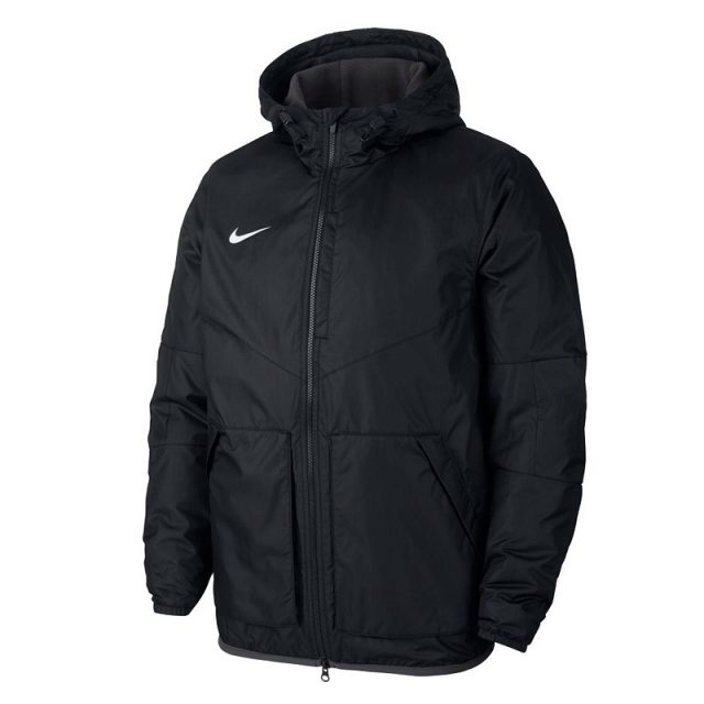 Produkt #10581
