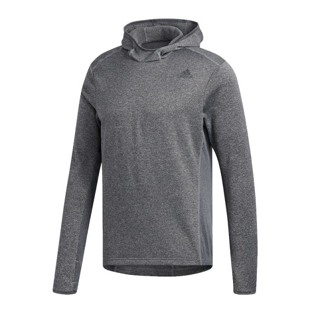 Produkt #10582