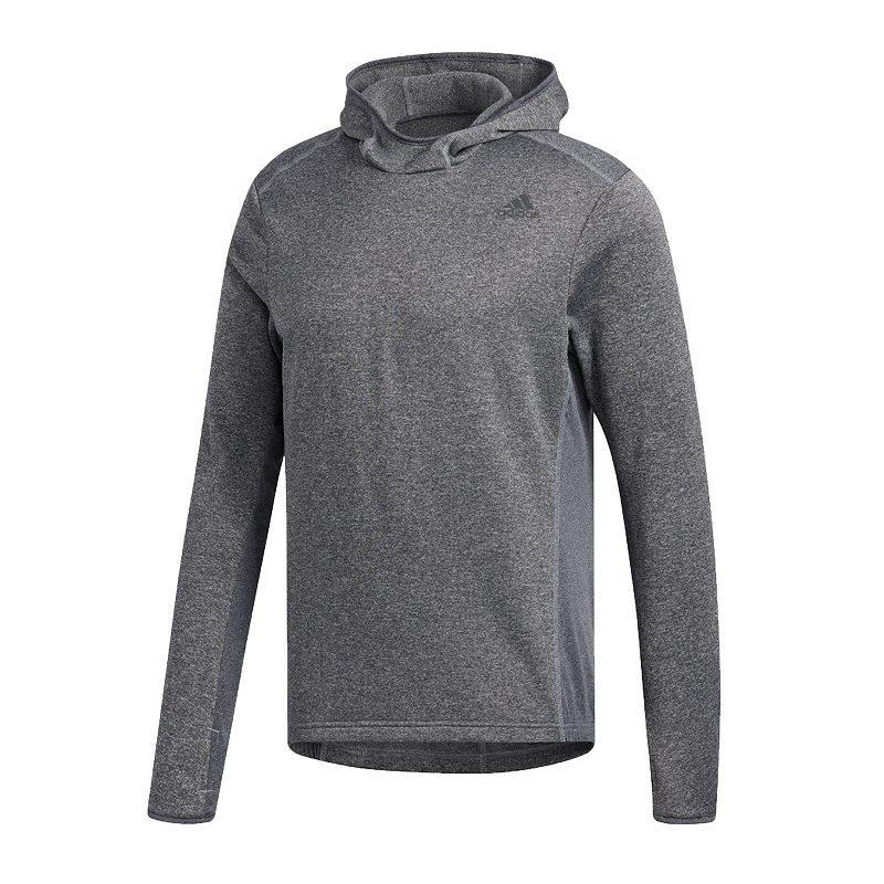 Produkt #10582