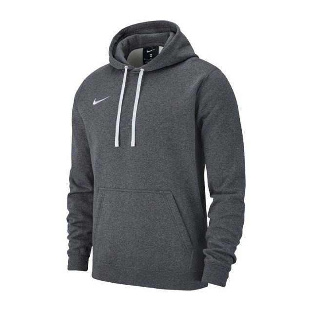 Produkt #10583