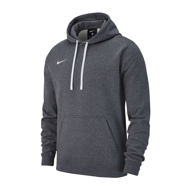 Produkt #10583