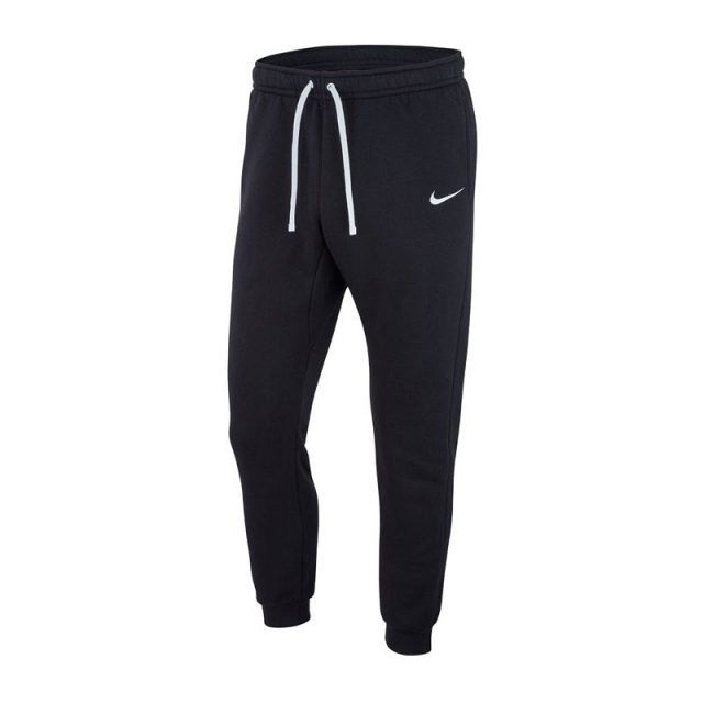 Produkt #10589
