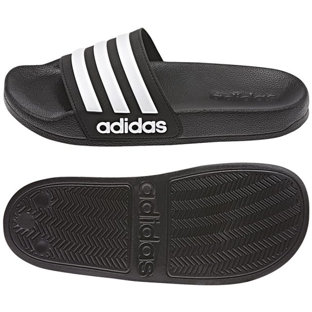 Produkt #10592