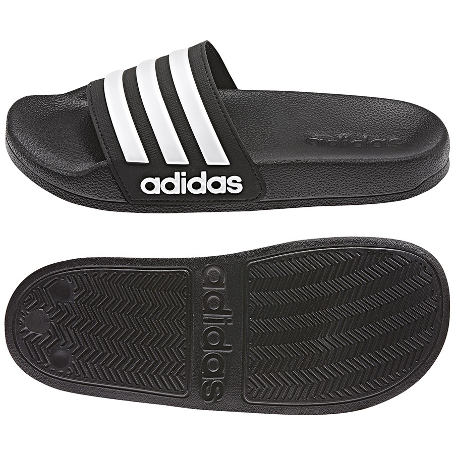 Produkt #10592