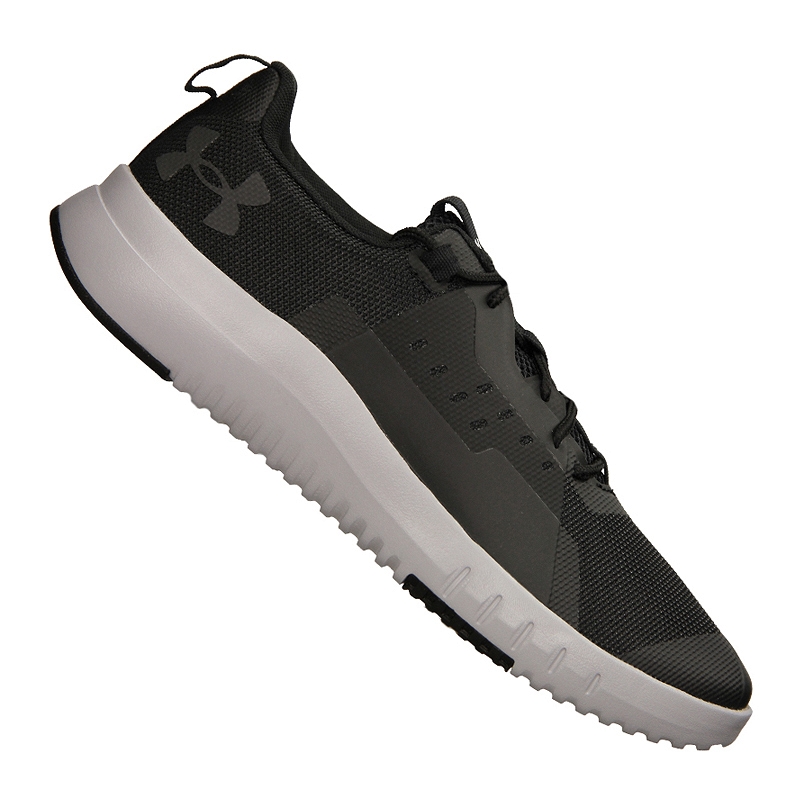 Produkt #10593