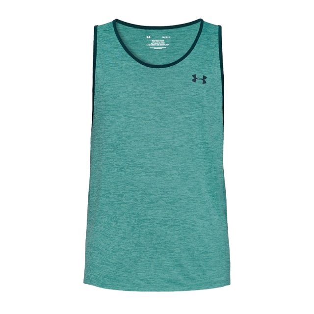 Produkt #10595