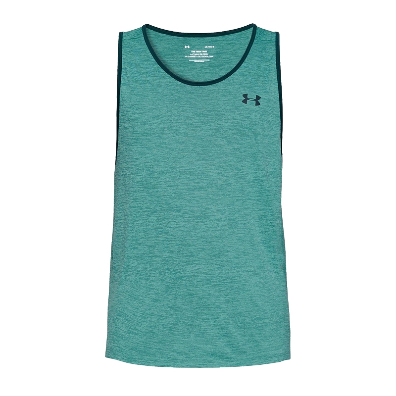 Produkt #10595