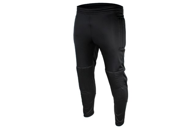 Produkt #10597