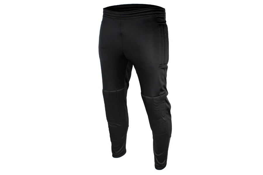 Produkt #10597