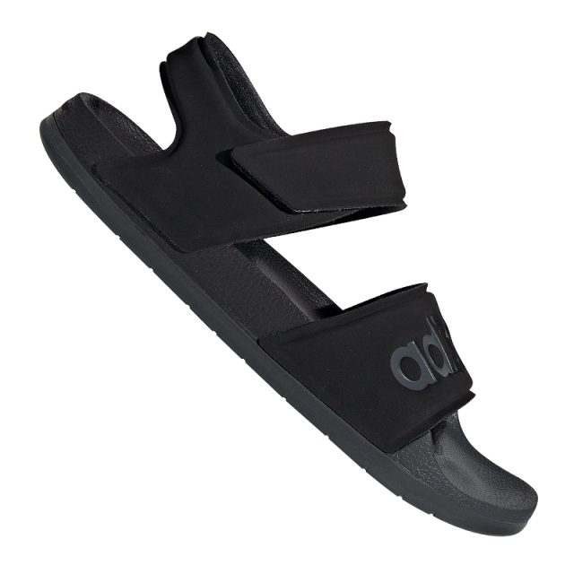Produkt #10599