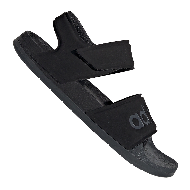 Produkt #10599