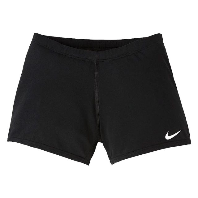 Produkt #10600