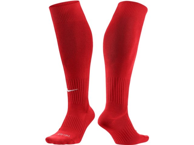 Produkt #10610