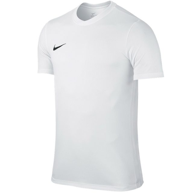 Produkt #10612
