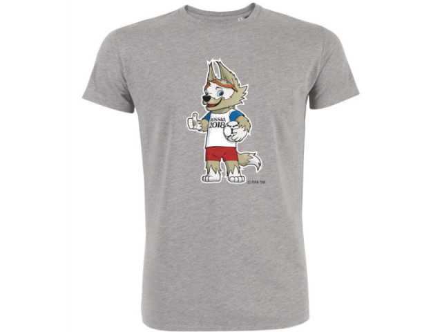 Produkt #10613