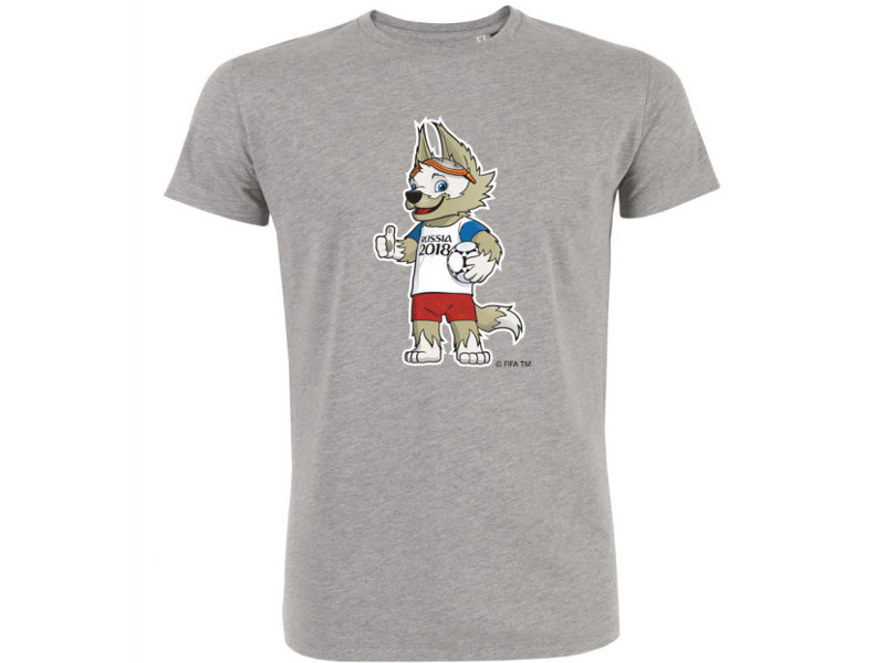 Produkt #10613