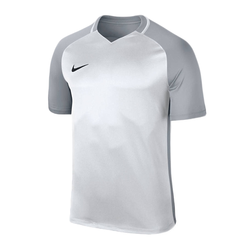 Produkt #10614