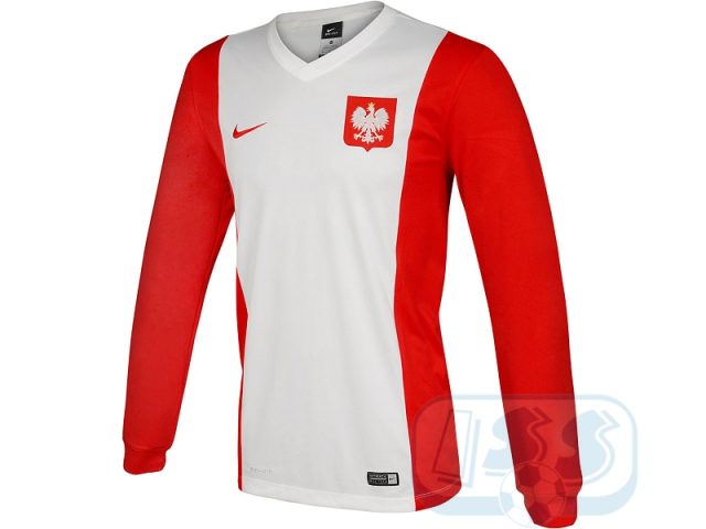 Produkt #10615