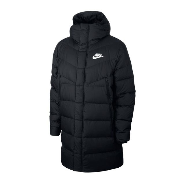 Produkt #10619